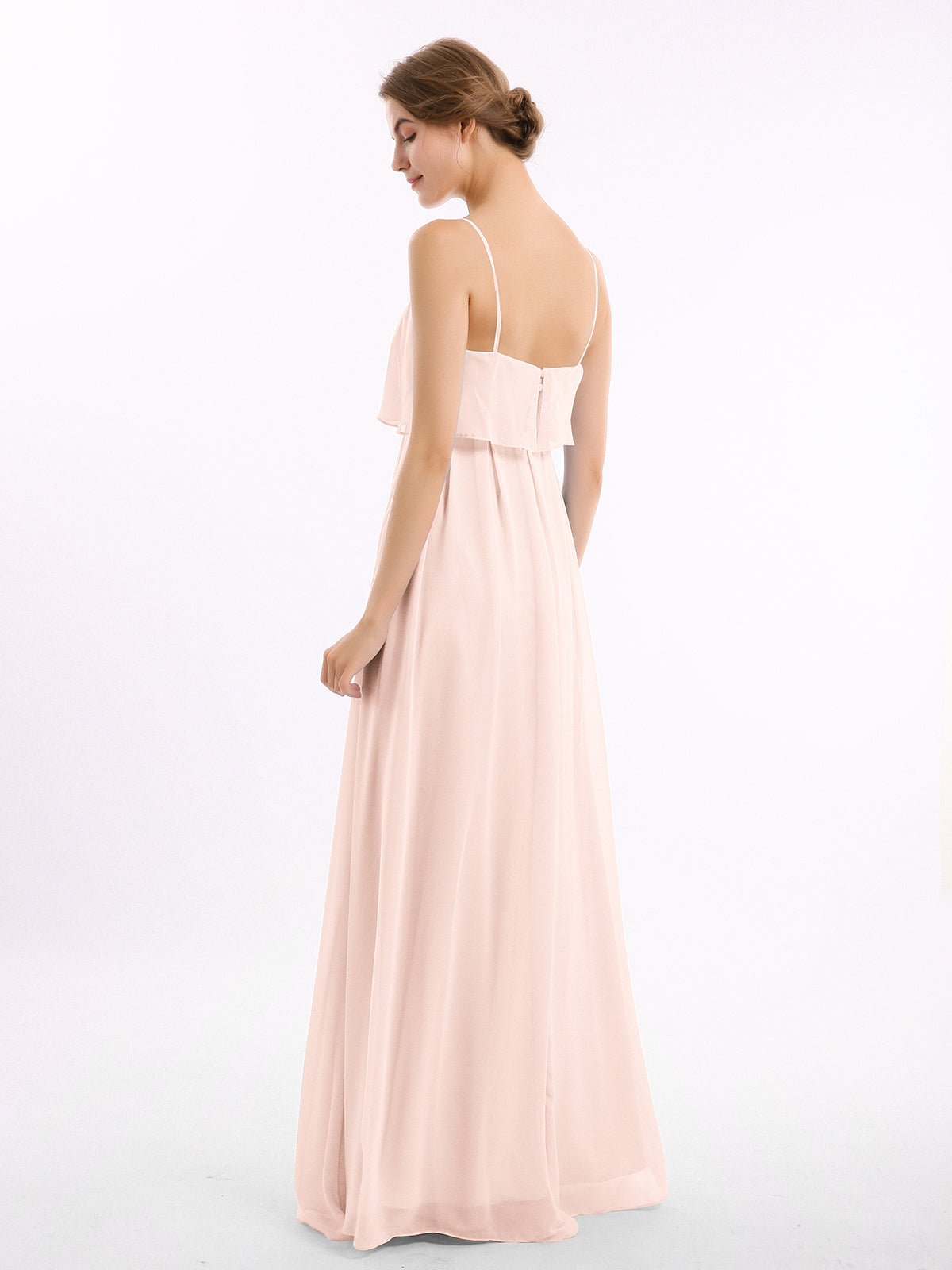 Pearl Pink